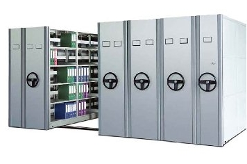 Fei HU���案密集�? width=